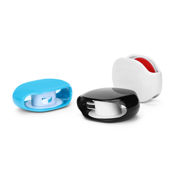 Cord Reel Cable Winder