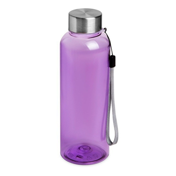 20oz RPET Bottle