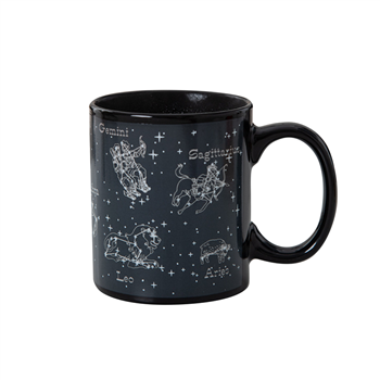 Ceramic Mug