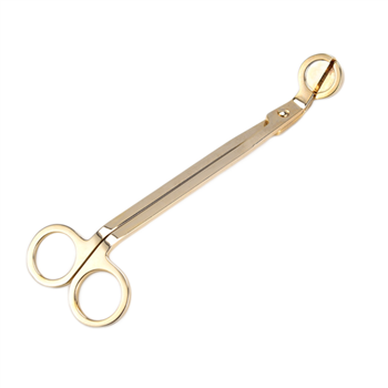 Wick Trimmer