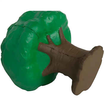 Tree Stress Reliever