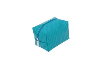 New fashion purse 