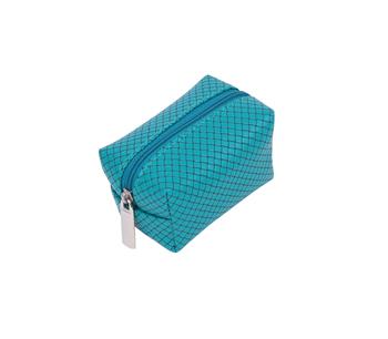 New fashion purse