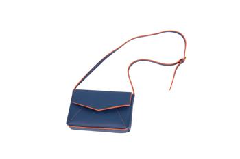 New fashion lady handbag