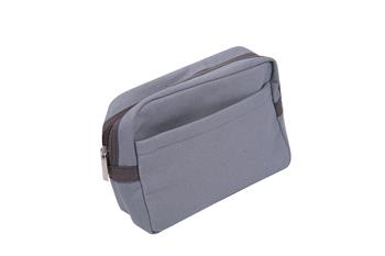 New fashion computer bag