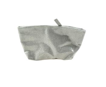 New fashion purse