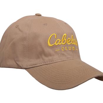 Cap