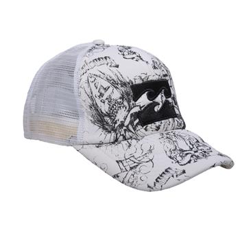 Cap