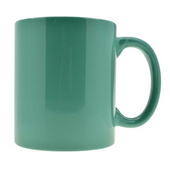 Ceramic Cup
