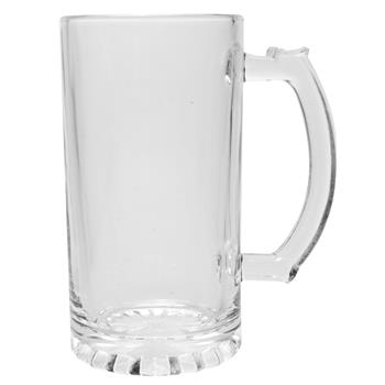 Glass Cup