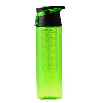 Fruit bottle