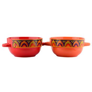Ceramic Cup