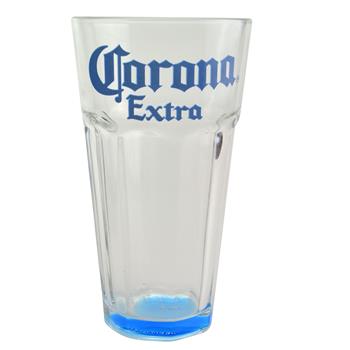 Beer glass mug