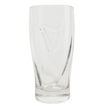 Beer glass mug