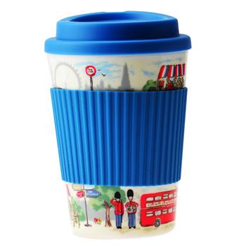 Coffee cup