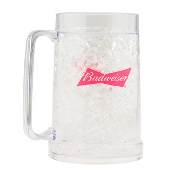 Freezer cup