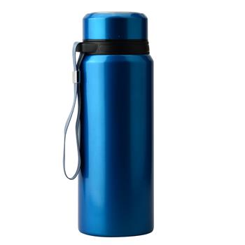 Vacuum Bottle