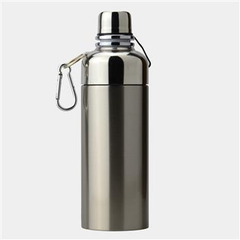 Vacuum Bottle