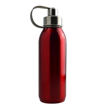 Vacuum Bottle