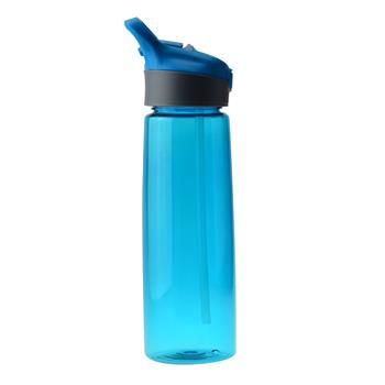 Vacuum Bottle