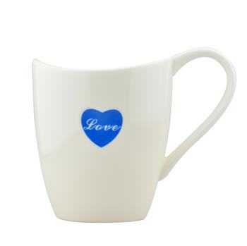Ceramic Cup