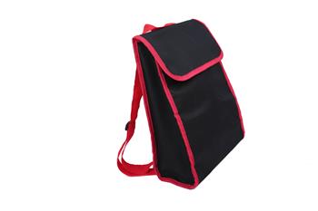 Cooler Bag