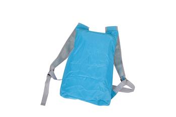 Hiking Backpack Sport Bag Hydration Pack Cycling Backpack