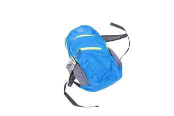 Hiking Backpack Sport Bag Hydration Pack Cycling Backpack