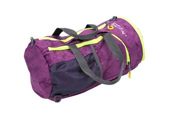 Foldable Travel Bag