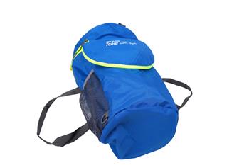 Foldable Travel Bag