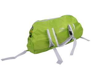 Foldable Travel Bag