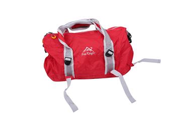 Foldable Travel Bag
