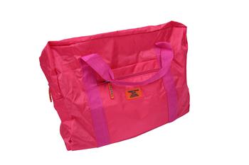 Foldable Travel Bag