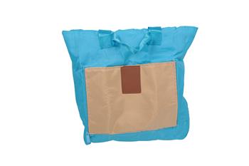 Shopping Bag,Tote Bag