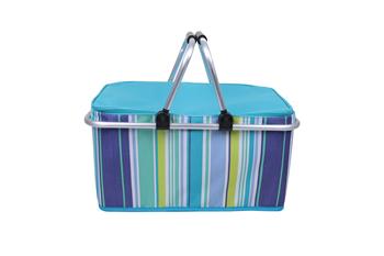 Shopping Basket,Cooler Basket