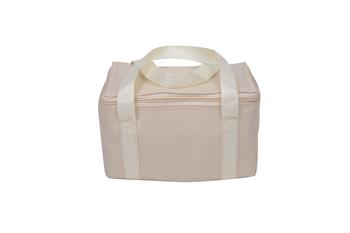Cooler Bag
