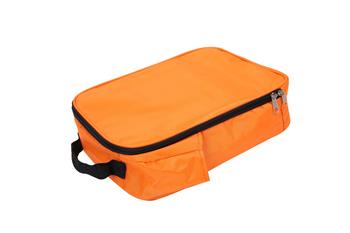 T-Shirt Bag