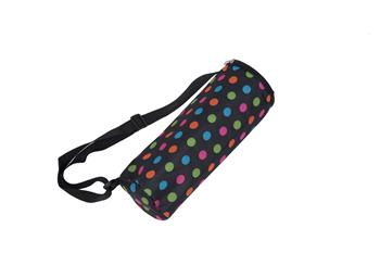 Cooler Bag