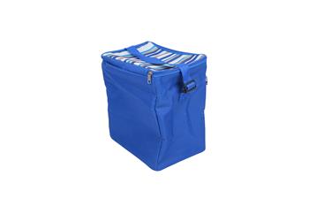 Cooler Bag