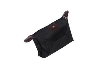 Cosmetic bag