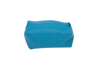 Cosmetic bag