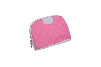 Cosmetic bag