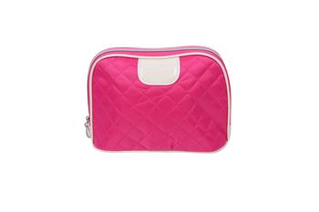 Cosmetic bag