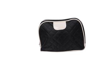 Cosmetic bag