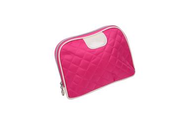Cosmetic bag