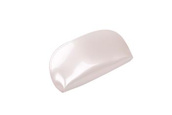 Cosmetic bag