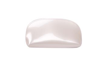 Cosmetic bag