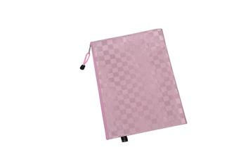 storage bag