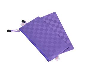 storage bag