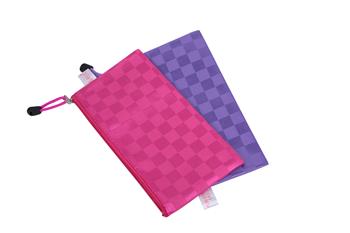 storage bag